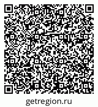 79374486831