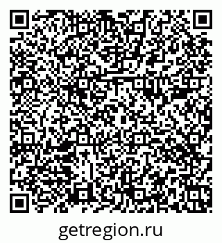 79374486832