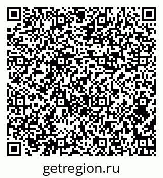 79374486833
