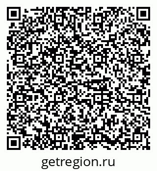79374486834