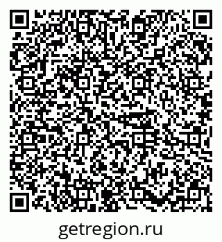 79374486836
