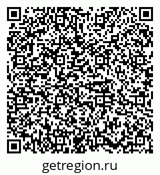79374486837
