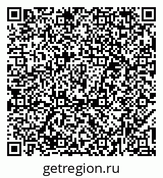 79374486838