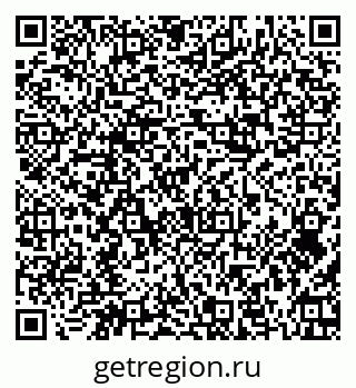 79374486839