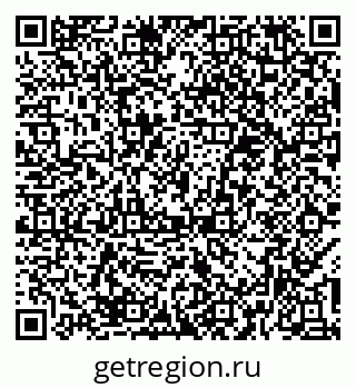 79374486840