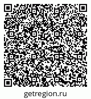 79374486841