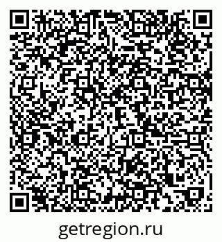 79374486842