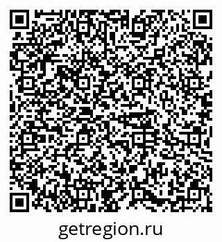 79374486843