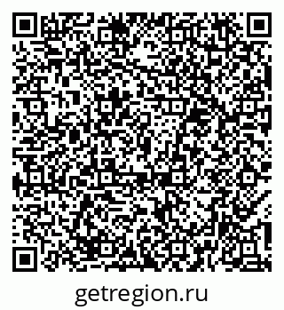 79374486844