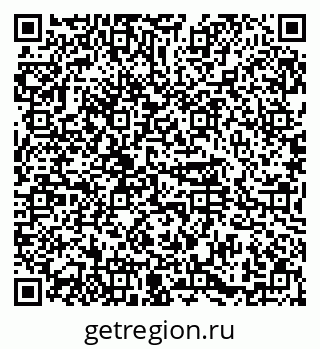 79374486845
