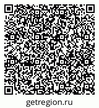 79374486846