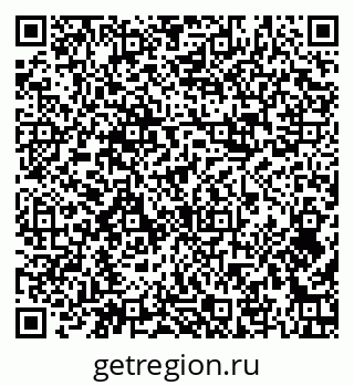 79374486847