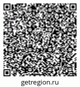 79374486850