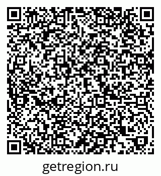 79374486851