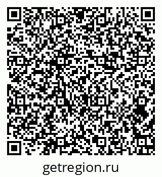 79374486852
