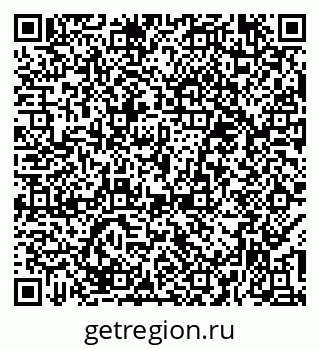 79374486853