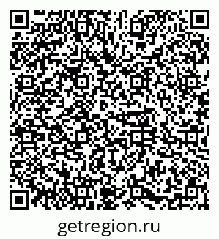 79374486854