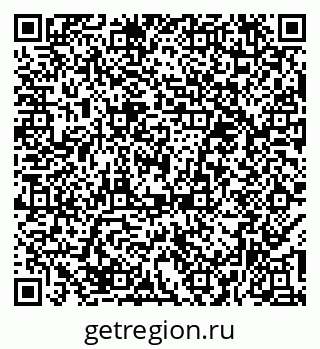 79374486855