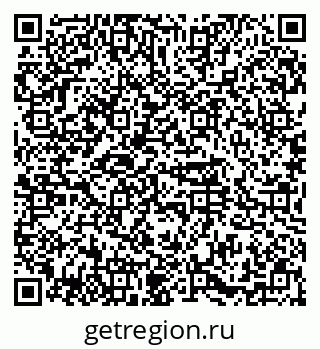 79374486856