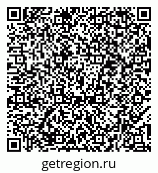 79374486858