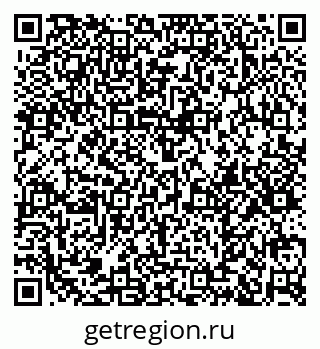 79374486859
