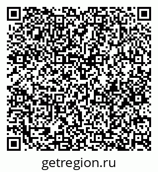 79374486860
