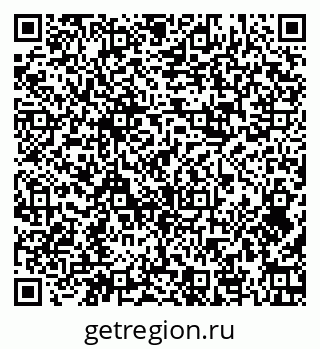 79374486861