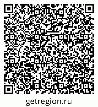 79374486862