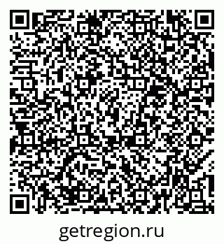 79374486863