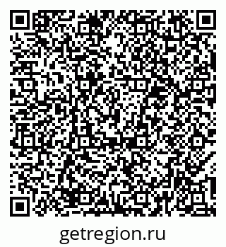 79374486866