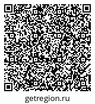 79374486867