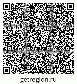 79374486868