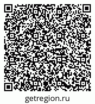 79374486869