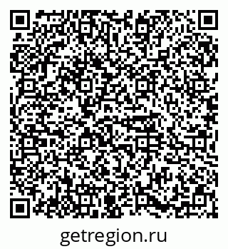 79374486871