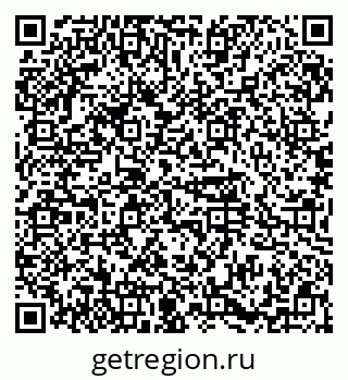 79374486872