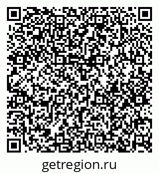 79374486873