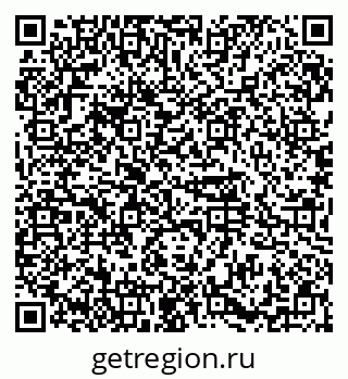 79374486874