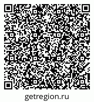79374486875