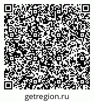 79374486876