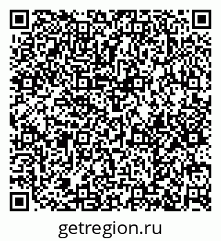 79374486878