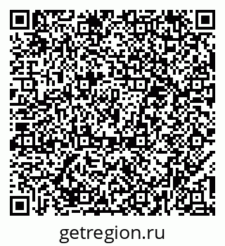 79374486879