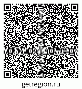 79374486881