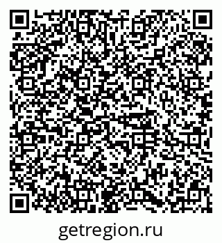 79374486882