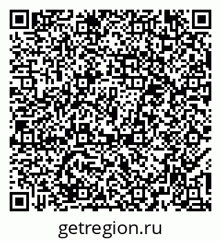 79374486883