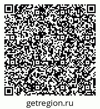 79374486884