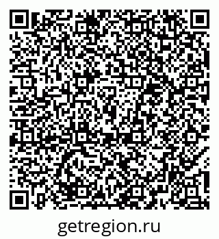 79374486885