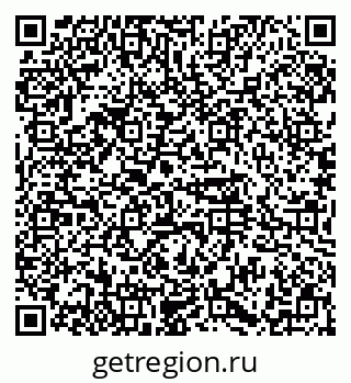 79374486886