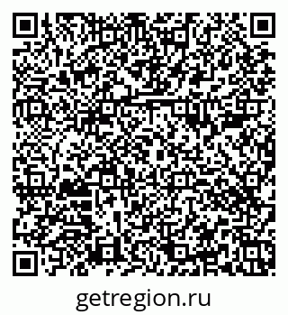 79374486887