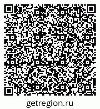 79374486888