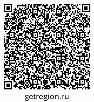 79374486889